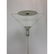 Memphis style ARTEMIDE Italian Floor Lamp. CARLO - 5