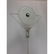 Memphis style ARTEMIDE Italian Floor Lamp. CARLO - 7