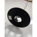 Memphis style ARTEMIDE Italian Floor Lamp. CARLO - 9