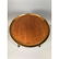 Three Leg Danish Teak SELIG Side Table. Tapered l - 6