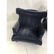 Pr Modernist Lounge Chairs. Mom & Pop Chairs. Moh - 10
