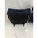Pr Modernist Lounge Chairs. Mom & Pop Chairs. Moh - 11
