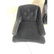 Pr Modernist Lounge Chairs. Mom & Pop Chairs. Moh - 3
