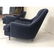 Pr Modernist Lounge Chairs. Mom & Pop Chairs. Moh - 5