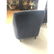 Pr Modernist Lounge Chairs. Mom & Pop Chairs. Moh - 6