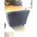 Pr Modernist Lounge Chairs. Mom & Pop Chairs. Moh - 7