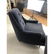 Pr Modernist Lounge Chairs. Mom & Pop Chairs. Moh - 8