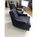 Pr Modernist Lounge Chairs. Mom & Pop Chairs. Moh - 9