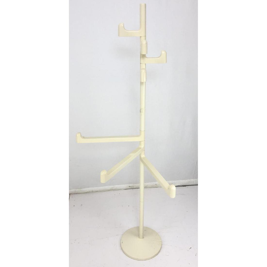 Makio Hasuike Italian Coat Rack. Mid Century Mode (1 of 8)