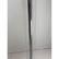 Pr Chrome & Lucite Torchiere Floor Lamps. Chrome - 6
