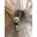Tobia and Aldo Scarpa Style Octopus Lamp. Parcha - 11