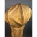 Tobia and Aldo Scarpa Style Octopus Lamp. Parcha - 4