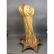 Tobia and Aldo Scarpa Style Octopus Lamp. Parcha - 6