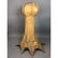 Tobia and Aldo Scarpa Style Octopus Lamp. Parcha - 7