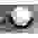 item-71114359=4