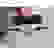 item-71114359=5