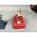 3 Miniature Children's Toy Sewing Machines Models - 10