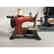 3 Miniature Children's Toy Sewing Machines Models - 2