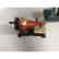 3 Miniature Children's Toy Sewing Machines Models - 3
