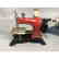 3 Miniature Children's Toy Sewing Machines Models - 4