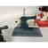 3 Miniature Children's Toy Sewing Machines Models - 5
