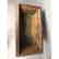 Heavy Cast Metal Footed Flower Box Planter. Vinta - 8