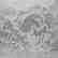 Carved Stone Chinese Plaque on Carved Wood Stand. - 5