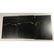 Set 3 Wood Framed Painted Ceramic Tile Plaques. V - 8