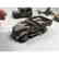12pc BRITAINS Military Vehicles English Lead Toys - 10