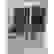 item-71787474=2