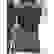 item-71787474=3