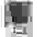 item-71787474=5