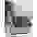 item-71787474=6