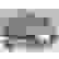 item-71787475=4