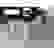 item-71787475=5
