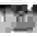 item-71787475=6