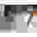 item-71787475=7