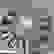 item-71787476=2
