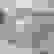 item-71787476=4