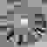 item-71787476=5
