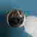 item-71787511=4