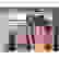 item-71819993=3