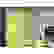 item-71819993=6