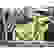 item-71819993=7