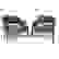 item-71820062=2