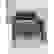 item-71820062=4