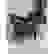 item-71820062=5