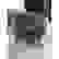 item-71820062=6