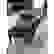 item-71820062=7