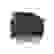 item-71820078=2